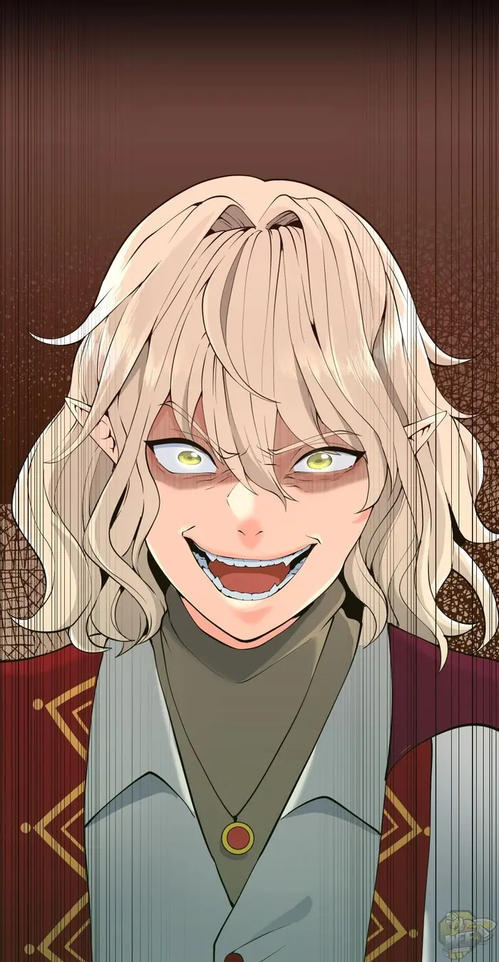The Beginning After the End Chapter 122 image 61_optimized